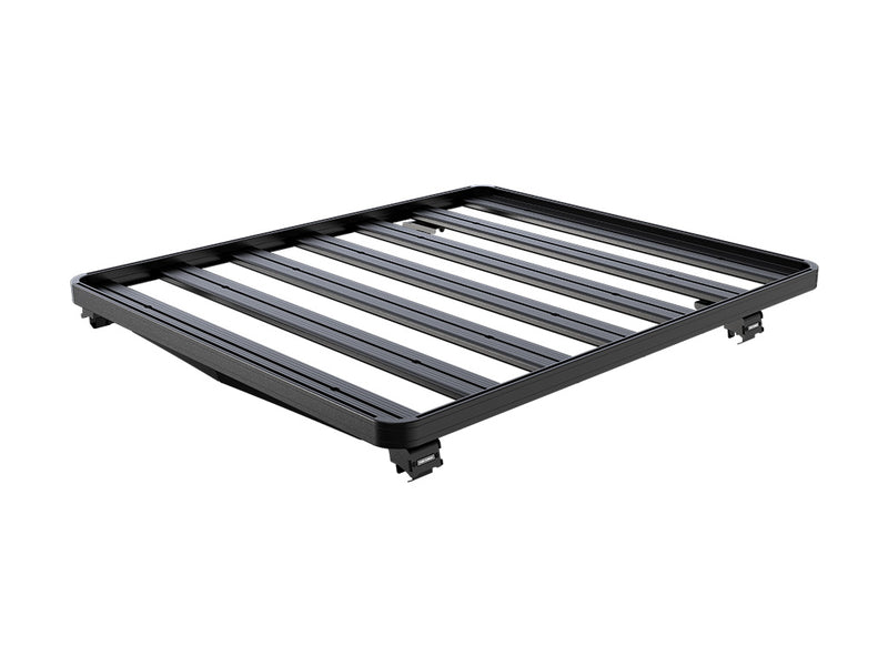 Front Runner Fits Toyota Rav4 (2006-2018) Slimline II Roof Rail Rack Kit - by Front Runner - KRTR002T