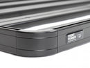 Front Runner Truck Canopy or Trailer with OEM Track Slimline II Rack Kit / Tall / 1425mm(W) X 2368mm(L) - by Front Runner - KRCAT60TN
