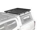 Front Runner Truck Canopy or Trailer with OEM Track Slimline II Rack Kit / Tall / 1425mm(W) X 2166mm(L) - by Front Runner - KRCAT59TN