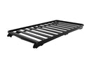 Front Runner Fits Toyota Sequoia (2008-Current) Slimline II Roof Rack Kit - by Front Runner - KRTS001T