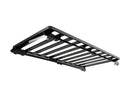 Front Runner Fits Toyota Sequoia (2008-Current) Slimline II Roof Rack Kit - by Front Runner - KRTS001T