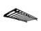Front Runner Fits Toyota Sequoia (2008-Current) Slimline II Roof Rack Kit - by Front Runner - KRTS001T