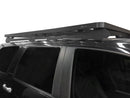 Front Runner Fits Toyota Sequoia (2008-Current) Slimline II Roof Rack Kit - by Front Runner - KRTS001T