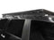 Front Runner Fits Toyota Sequoia (2008-Current) Slimline II Roof Rack Kit - by Front Runner - KRTS001T