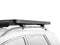 Front Runner Volkswagen Caddy (2015-Current) Slimline II Roof Rail Rack Kit - by Front Runner - KRVC002T