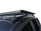 Front Runner Volkswagen Atlas (2018-Current) Slimline II Roof Rail Rack Kit - by Front Runner - KRVA002T