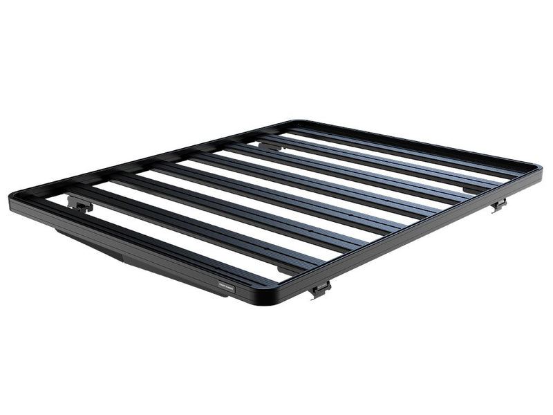 Front Runner Volkswagen Atlas (2018-Current) Slimline II Roof Rail Rack Kit - by Front Runner - KRVA002T