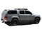 Front Runner Volkswagen Amarok Slimline II Roof Rack Kit - by Front Runner - KRVA003T