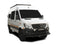 Front Runner Volkswagen Crafter w/o OEM Tracks Slimline II Roof Rack Kit - by Front Runner - KRVC003T