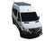 Front Runner Volkswagen Crafter w/o OEM Tracks Slimline II Roof Rack Kit - by Front Runner - KRVC003T