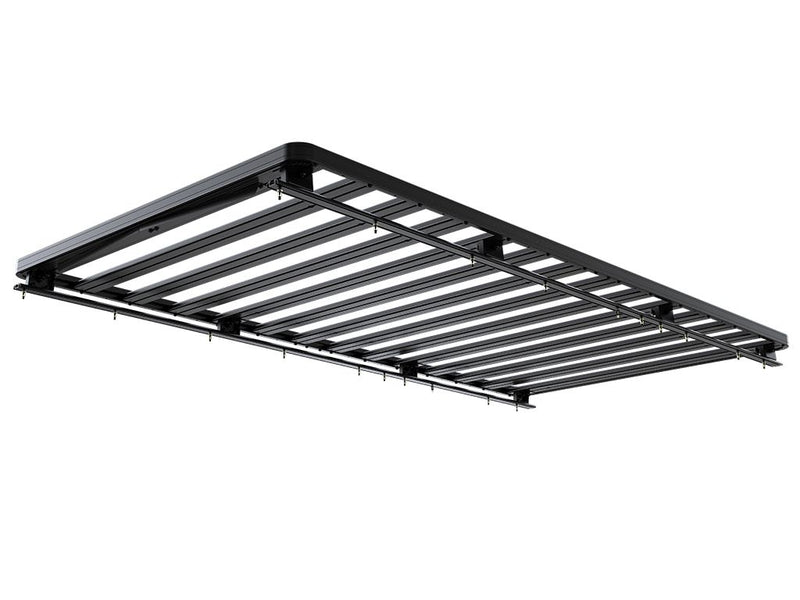 Front Runner Volkswagen Crafter w/o OEM Tracks Slimline II Roof Rack Kit - by Front Runner - KRVC003T
