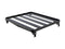 Front Runner Volkswagen Up Cross (2011-Current) Slimline II Roof Rail Rack Kit - by Front Runner - KRVU001T