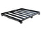 Front Runner Volvo V60 (2018-Current) Slimline II Roof Rail Rack Kit - by Front Runner - KRVV001T