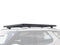 Front Runner Volvo XC90 (2014-2016) Slimline II Roof Rail Rack Kit - by Front Runner - KRVX001T