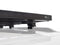 Front Runner Volvo XC90 (2014-2016) Slimline II Roof Rail Rack Kit - by Front Runner - KRVX001T