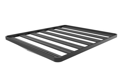 Front Runner Volvo XC90 (2014-2016) Slimline II Roof Rail Rack Kit - by Front Runner - KRVX001T