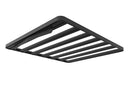 Front Runner Volvo XC90 (2014-2016) Slimline II Roof Rail Rack Kit - by Front Runner - KRVX001T
