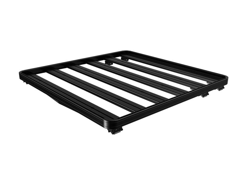 Front Runner Volvo XC90 (2015-Current) Slimline II Roof Rail Rack Kit - by Front Runner - KRVX004T