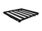 Front Runner Volvo XC60 (2018-Current) Slimline II Roof Rail Rack Kit - by Front Runner - KRVX003T