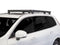 Front Runner Volvo XC90 (2015-Current) Slimline II Roof Rail Rack Kit - by Front Runner - KRVX004T