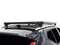 Front Runner Volvo XC40 (2018-Current) Slimline II Roof Rail Rack Kit - by Front Runner - KRVX005T