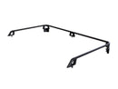 Front Runner Expedition Rail Kit - Front or Back - for 1165mm(W) Rack - by Front Runner - KRXA001