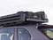 Front Runner Expedition Rail Kit - Front or Back - for 1165mm(W) Rack - by Front Runner - KRXA001