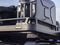 Front Runner Expedition Rail Kit - Front or Back - for 1425mm(W) Rack - by Front Runner - KRXJ001