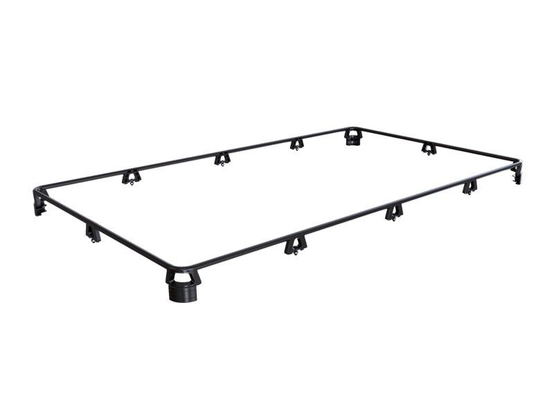 Front Runner Expedition Rail Kit - Full Perimeter - for 1165mm(W) Rack - by Front Runner - KRXA002