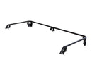 Front Runner Expedition Rail Kit - Front or Back - for 1255mm(W) Rack - by Front Runner - KRXD001