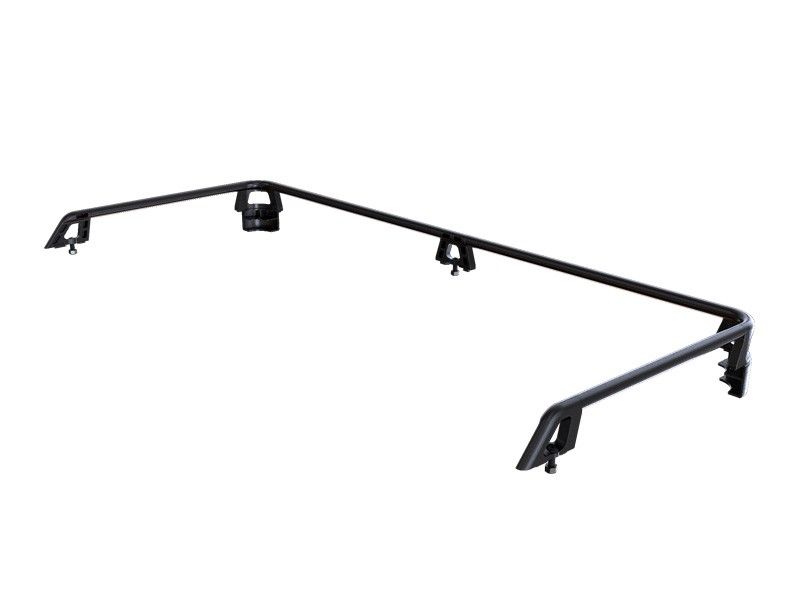 Front Runner Expedition Rail Kit - Front or Back - for 1255mm(W) Rack - by Front Runner - KRXD001