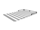Front Runner Expedition Rail Kit - Front or Back - for 1345mm(W) Rack - by Front Runner - KRXG001