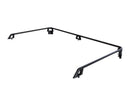 Front Runner Expedition Rail Kit - Front or Back - for 1345mm(W) Rack - by Front Runner - KRXG001