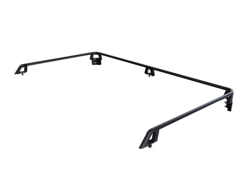 Front Runner Expedition Rail Kit - Front or Back - for 1345mm(W) Rack - by Front Runner - KRXG001