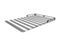 Front Runner Expedition Rail Kit - Front or Back - for 1425mm(W) Rack - by Front Runner - KRXJ001