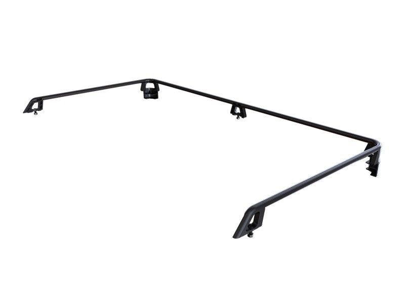 Front Runner Expedition Rail Kit - Front or Back - for 1425mm(W) Rack - by Front Runner - KRXJ001