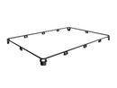 Front Runner Expedition Rail Kit - Full Perimeter - for 1425mm(W) Rack - by Front Runner - KRXJ002