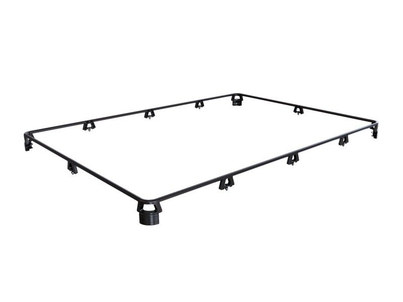 Front Runner Expedition Rail Kit - Full Perimeter - for 1425mm(W) Rack - by Front Runner - KRXJ002