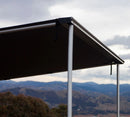 Darche Kozi 2m x 2.5m Awning (KSA1000)