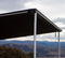 Darche Kozi 2m x 2.5m Awning (KSA1000)