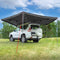 Darche Kozi 270 Awning (KSA2000)