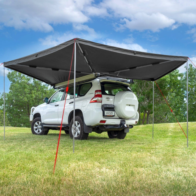 Darche Kozi 270 Awning (KSA2000)