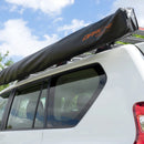 Darche Kozi 270 Awning (KSA2000)