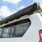 Darche Kozi 270 Awning (KSA2000)