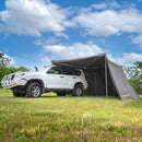 Darche Kozi 270 Awning (KSA2000)