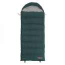 Darche Kozi Adult -5°c Sleeping Bag KSB1002