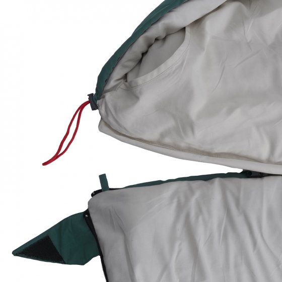 Darche Kozi Adult -5°c Sleeping Bag KSB1002