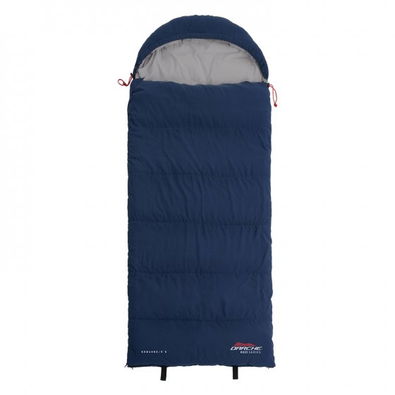 Darche Kozi Junior +5°c Sleeping Bag KSB1003