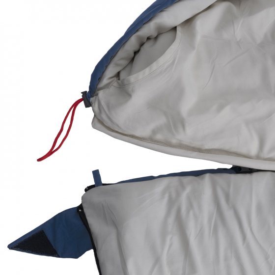 Darche Kozi Junior +5°c Sleeping Bag KSB1003
