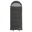Darche Kozi Junior 0°c Sleeping Bag KSB1004